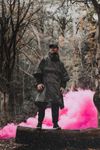 Load image into Gallery viewer, Tactical Poncho