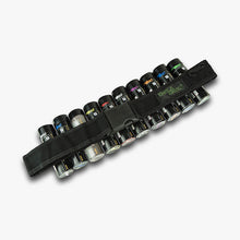 Load image into Gallery viewer, Hang Ten Belt