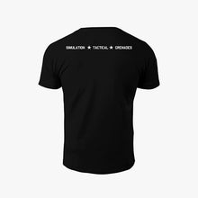 Load image into Gallery viewer, Classic V7 T-Shirt