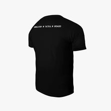 Load image into Gallery viewer, Classic V7 T-Shirt