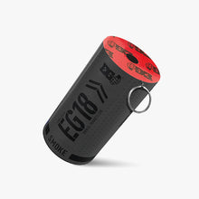 Load image into Gallery viewer, EG18