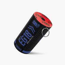 Load image into Gallery viewer, EG18