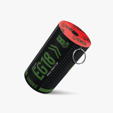 Load image into Gallery viewer, EG18