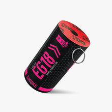 Load image into Gallery viewer, EG18