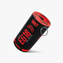 Load image into Gallery viewer, EG18