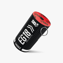 Load image into Gallery viewer, EG18