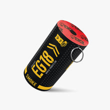 Load image into Gallery viewer, EG18