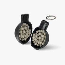 Load image into Gallery viewer, EG67