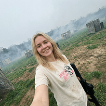 Load image into Gallery viewer, Boom T-Shirt