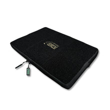 Load image into Gallery viewer, Laptop Case