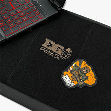 Load image into Gallery viewer, Laptop Case