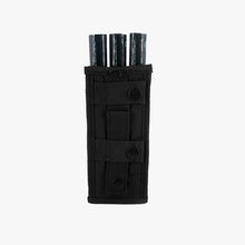 Load image into Gallery viewer, Mk5 Thunderflash Pouch