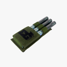 Load image into Gallery viewer, Mk5 Thunderflash Pouch