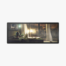 Load image into Gallery viewer, Dystopian Sticker Pack