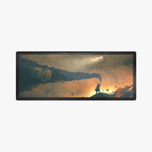 Load image into Gallery viewer, Dystopian Sticker Pack