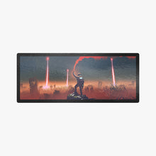 Load image into Gallery viewer, Dystopian Sticker Pack