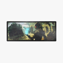 Load image into Gallery viewer, Dystopian Sticker Pack