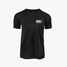 Load image into Gallery viewer, Smoke Em Out T-Shirt