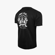 Load image into Gallery viewer, Smoke Em Out T-Shirt