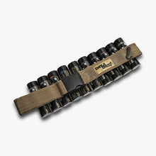 Load image into Gallery viewer, Hang Ten Belt