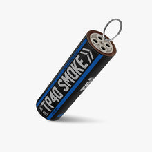 Load image into Gallery viewer, TP40