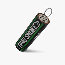 Load image into Gallery viewer, TP40