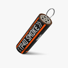 Load image into Gallery viewer, TP40