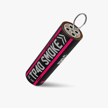 Load image into Gallery viewer, TP40