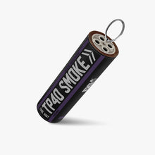 Load image into Gallery viewer, TP40