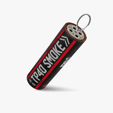 Load image into Gallery viewer, TP40