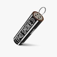 Load image into Gallery viewer, TP40