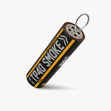 Load image into Gallery viewer, TP40