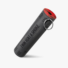 Load image into Gallery viewer, Twin Vent II