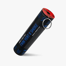 Load image into Gallery viewer, Twin Vent II