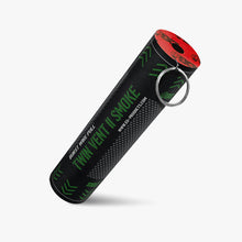 Load image into Gallery viewer, Twin Vent II