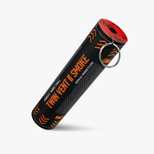 Load image into Gallery viewer, Twin Vent II