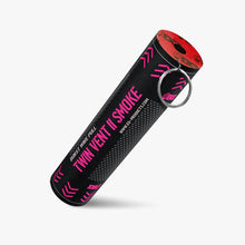 Load image into Gallery viewer, Twin Vent II