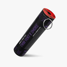 Load image into Gallery viewer, Twin Vent II