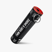 Load image into Gallery viewer, Twin Vent II