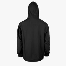 Load image into Gallery viewer, TechThree Jacket