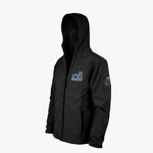 Load image into Gallery viewer, TechThree Jacket