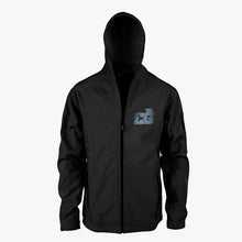 Load image into Gallery viewer, TechThree Jacket