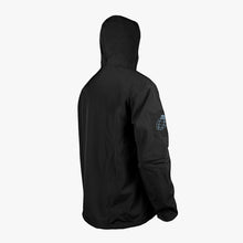 Load image into Gallery viewer, TechThree Jacket