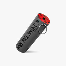 Load image into Gallery viewer, WP40