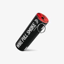 Load image into Gallery viewer, WP40