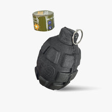 Load image into Gallery viewer, WPPG