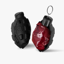 Load image into Gallery viewer, WPPG