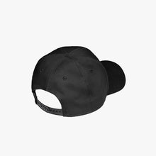 Load image into Gallery viewer, Black Oil Cap V2