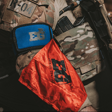 Load image into Gallery viewer, Dead Rag Armband