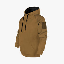 Load image into Gallery viewer, Desert Storm V4